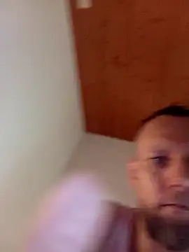 Kw8585kw online show from 04-12-26, 07:13