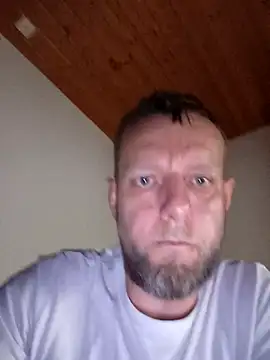 Kw8585kw online show from 04-26-26, 11:57