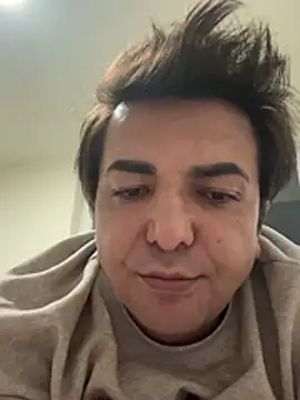 Snapshot of Arabbatu chatting on 02-14-26, 08:27 Arabbatu online show from 02-14-26, 08:27