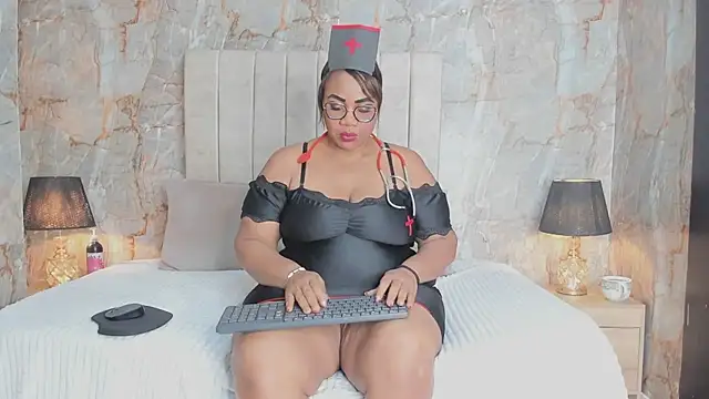 AranzaLatinBlacks online show from 02-02-25, 12:13