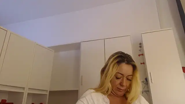 spell of love online show from 02-07-26, 09:02