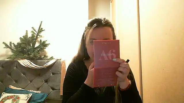 SusanCurt online show from 01-07-26, 05:48