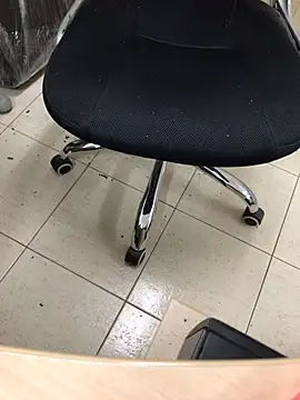 Mindnorthcam2 online show from 01-09-25, 11:14