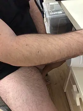 Mindnorthcam2 online show from 01-24-25, 05:53