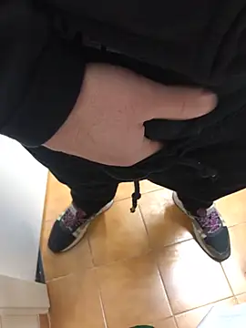 Mindnorthcam2 online show from 01-30-25, 06:35