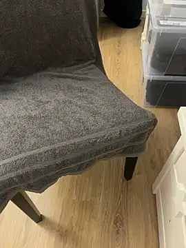 Mindnorthcam2 online show from 02-07-25, 07:17