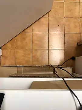 Mindnorthcam2 online show from 02-20-25, 06:24