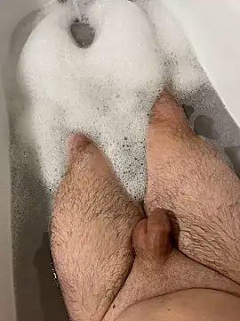 Mindnorthcam2 online show from 02-28-25, 07:56