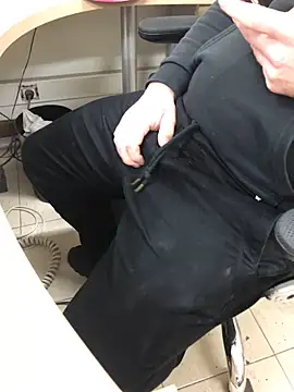 Mindnorthcam2 online show from 03-14-25, 01:35