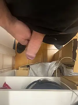 Mindnorthcam2 online show from 09-29-25, 06:18