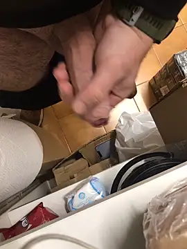 Mindnorthcam2 online show from 11-20-25, 06:57