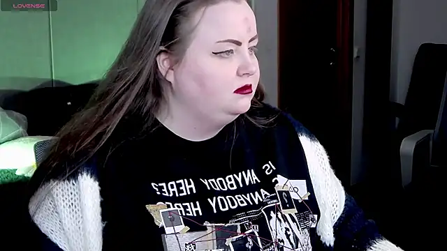 Snapshot of EMMA__CONNOR chatting on 03-18-25, 03:53 EMMA CONNOR online show from 03-18-25, 03:53