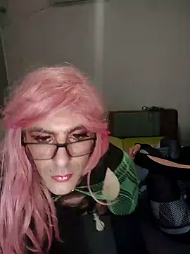 DiamondDrillBit online show from 01-25-25, 04:13