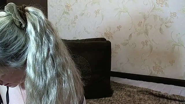 MARMELADINKA- online show from 11-17-25, 09:48