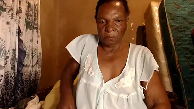 NaughtyGranny online show from 02-04-26, 09:09