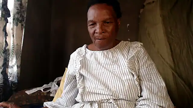 Snapshot of NaughtyGranny chatting on 07-23-26, 12:03 NaughtyGranny online show from 07-23-26, 12:03