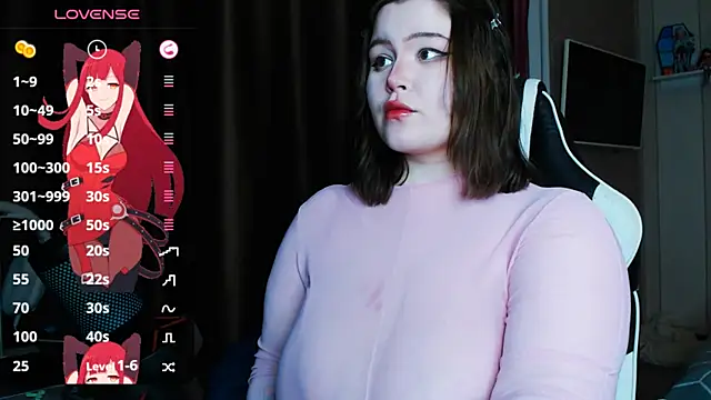 Mini Mo online show from 12-19-25, 01:07