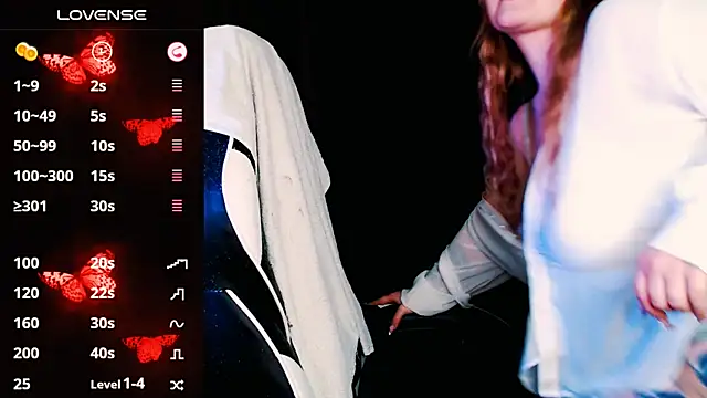 Mini Mo online show from 05-15-26, 04:58