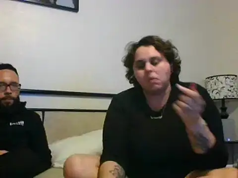 Snapshot of lyshaa chatting on 01-31-25, 07:29 lyshaa online show from 01-31-25, 07:29