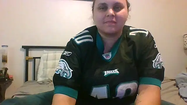 Snapshot of lyshaa chatting on 09-22-25, 11:07 lyshaa online show from 09-22-25, 11:07