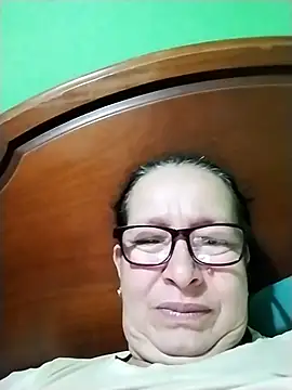 Snapshot of LaGochis07 chatting on 09-29-25, 12:10 LaGochis07 online show from 09-29-25, 12:10