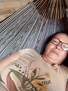 Snapshot of LaGochis07 chatting on 03-13-26, 07:42 LaGochis07 online show from 03-13-26, 07:42