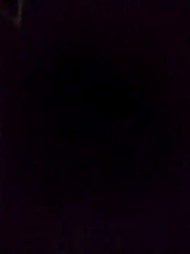 LaGochis07 online show from 05-01-26, 11:26