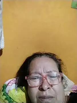 LaGochis07 online show from 06-19-26, 11:14