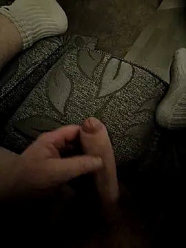 Snapshot of Deebo2212 chatting on 01-16-26, 01:42 Deebo2212 online show from 01-16-26, 01:42