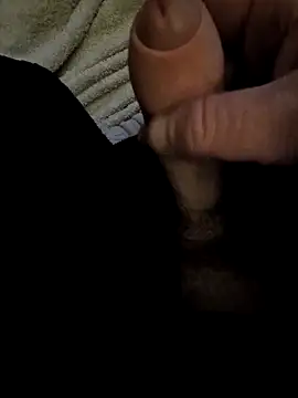 Snapshot of Deebo2212 chatting on 03-08-26, 05:33 Deebo2212 online show from 03-08-26, 05:33