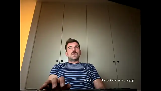 mrbigballs online show from 09-17-25, 08:10