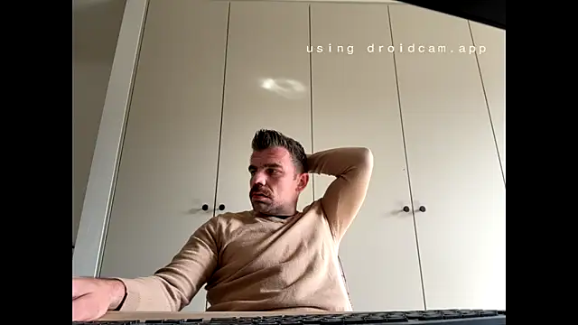 mrbigballs online show from 09-24-25, 11:35