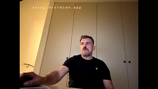 mrbigballs online show from 09-24-25, 11:41