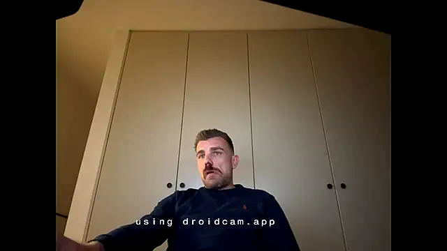 mrbigballs online show from 09-25-25, 08:01