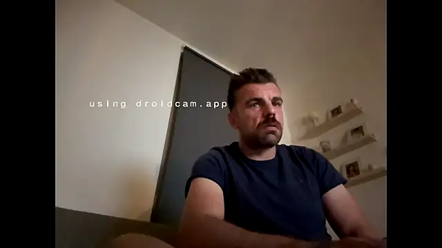 mrbigballs online show from 10-05-25, 08:18