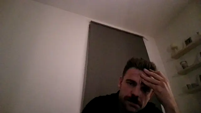 mrbigballs online show from 10-07-25, 07:22