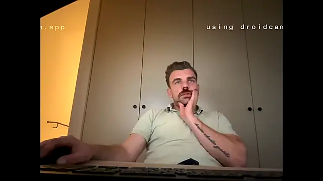 mrbigballs online show from 10-08-25, 04:59