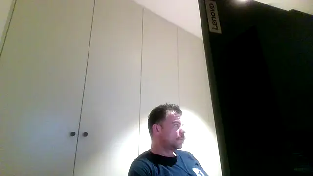 mrbigballs online show from 10-14-25, 04:35