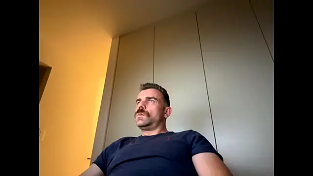 mrbigballs online show from 10-27-25, 09:30