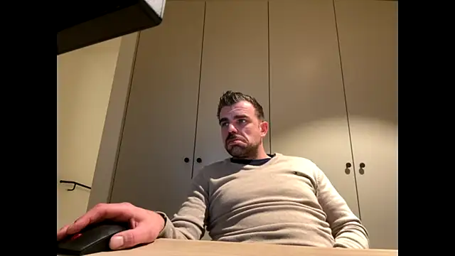 mrbigballs online show from 11-15-25, 04:36