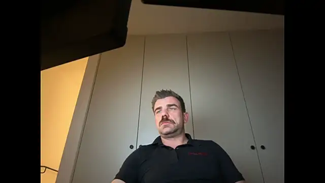 mrbigballs online show from 11-17-25, 08:14