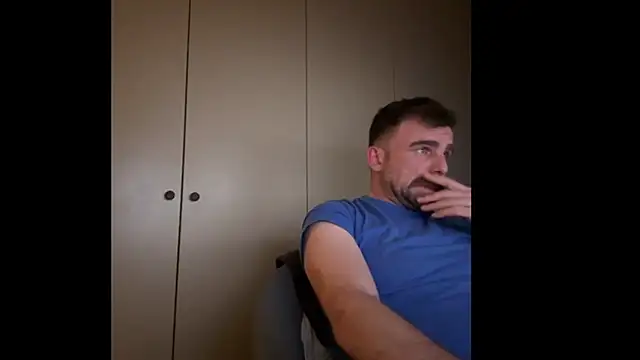 mrbigballs online show from 02-28-26, 10:33