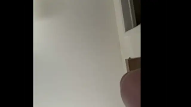 mrbigballs online show from 03-03-26, 12:22