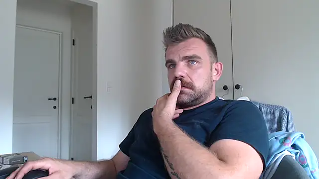 mrbigballs online show from 07-04-26, 02:56