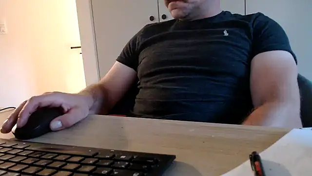 mrbigballs online show from 07-05-26, 03:56