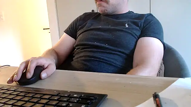 mrbigballs online show from 07-05-26, 04:19