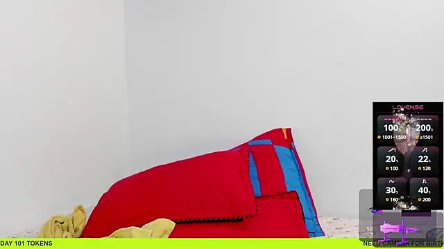 Snapshot of Arianna_connor1 chatting on 02-06-25, 10:32 Arianna connor1 online show from 02-06-25, 10:32