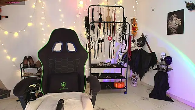 Snapshot of Arianna_connor1 chatting on 10-14-25, 05:58 Arianna connor1 online show from 10-14-25, 05:58