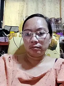 asianwet4u online show from 03-20-25, 05:46