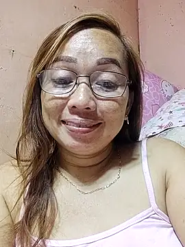 asianwet4u online show from 10-04-25, 04:16